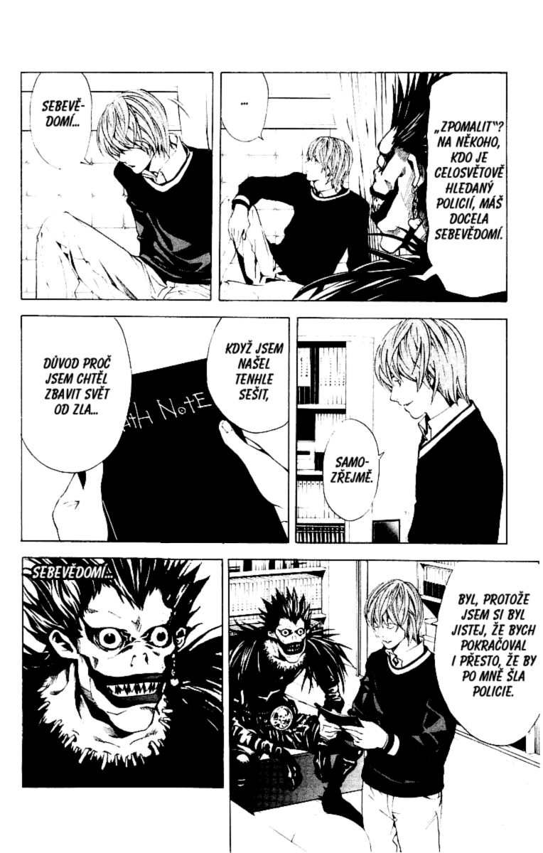 DEATH NOTE01_088.jpg